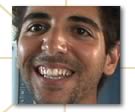 davidtb