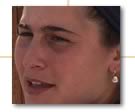 rebeccatb