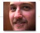 ryantb