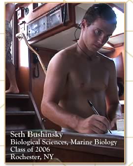 sethbig